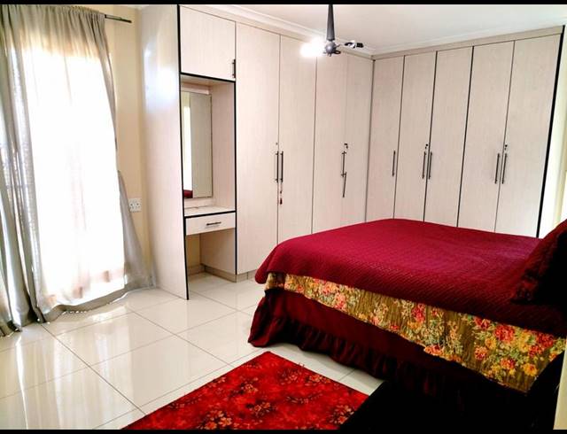 4 BEDROOM HOUSE FOR SALE IN SHALLCROSS